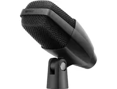 Sennheiser MD 421 Kompakt