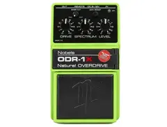 Nobels ODR-1X