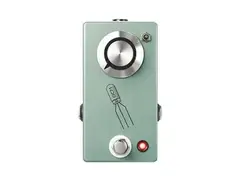 JHS Germanium Boost main image