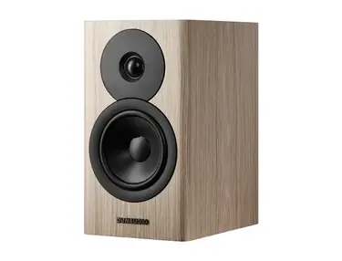 Dynaudio Evoke 10