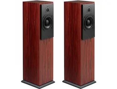 ATC Loudspeakers SCM20SLT