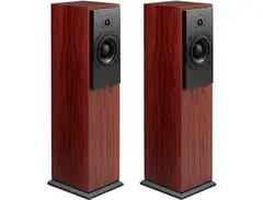 ATC Loudspeakers SCM20SLT main image