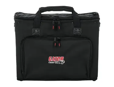 Gator GRB Rack Bag  2 Space