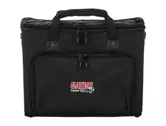 Gator GRB Rack Bag  2 Space