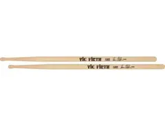 Vic Firth Marcus Gilmore Signature Drumsticks