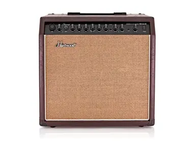 Hartwood 30W Acoustic Guitar Amplifier