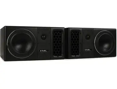 PMC 6