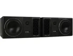 PMC 6