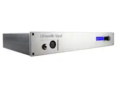 Danville Signal dspNexus 2/2 main image