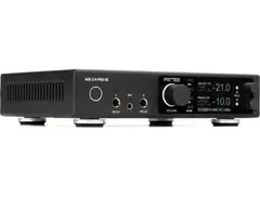 RME ADI-2/4 Pro SE 2x4 AD/DA Converter