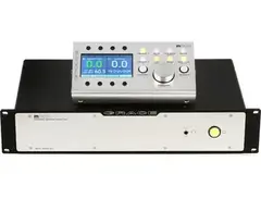 Grace Design m905 Analog Monitor Control System with Remote