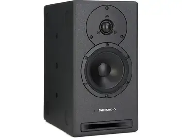 Dynaudio Core 5
