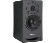 Dynaudio Core 5