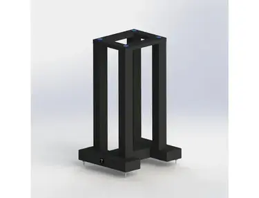 Sound Anchors 4 Post Stands