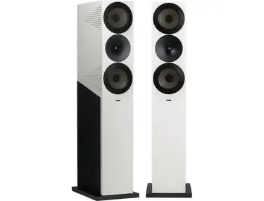 Amphion Krypton3X