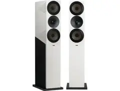 Amphion Krypton3X main image