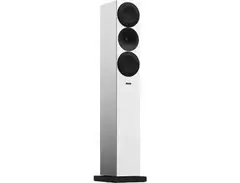 Amphion Helium520 main image