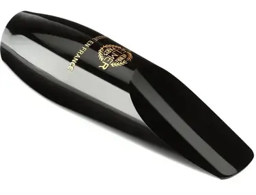 Selmer Paris S452 Concept Series Alto Sax Mouthpiece