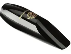 Selmer Paris S452 Concept Series Alto Sax Mouthpiece