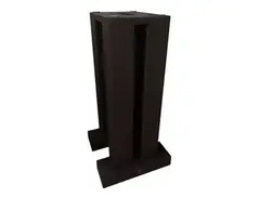 Sound Anchors 4 Post Signature Stands main image