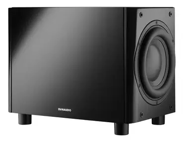Dynaudio Sub 6