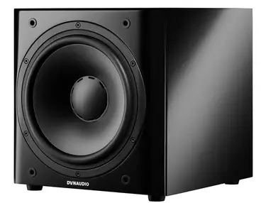Dynaudio Sub 3