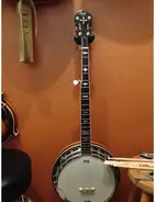 Aida Banjo main image