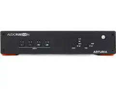 Arturia AudioFuse X8 IN 8-channel Input Expander