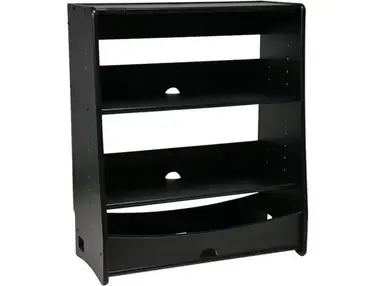 RAB Audio ProRak SRS1 Guitar Studio Racking System