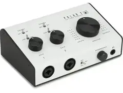 Blackstar Polar 2 2-channel Guitar Interface