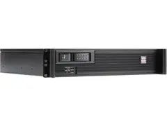 Sweetwater Custom Computing CS200 2U Professional Audio and Video Production Workstation main image