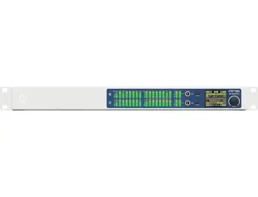 RME M-1620 Pro 16 x 20 AD/DA Converter