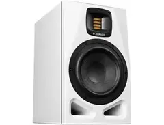 ADAM Audio A7V 7-inch Powered 2-way Studio Monitor