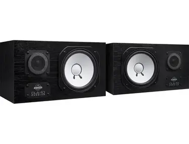 Avantone Pro CLA-10 Passive
