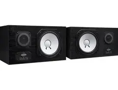 Avantone Pro CLA-10 Passive