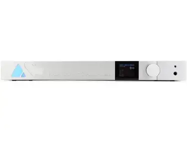 Merging Technologies Hapi MkII Networked Audio Interface