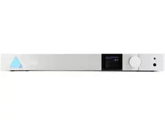 Merging Technologies Hapi MkII Networked Audio Interface main image