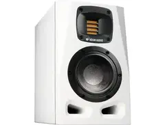 ADAM Audio A4V 4-inch Powered 2-way Studio Monitor