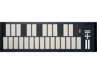 Pearl EMC malletSTATION EM Pro 2.0-octave Control Unit