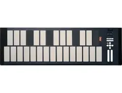 Pearl EMC malletSTATION EM Pro 2.0-octave Control Unit