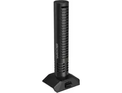 Zoom SSH-6e Stereo Shotgun Mic Capsule for H6essential Recorder
