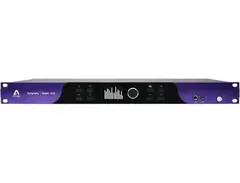 Apogee Symphony Studio 8 x 8 Audio Interface