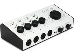 Blackstar Polar 4 4-channel Guitar Interface