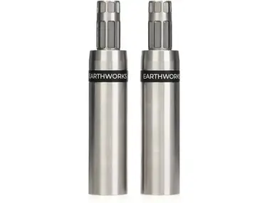 Earthworks SR20 Gen 2 Instrument Microphone - Stereo Pair