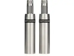 Earthworks SR20 Gen 2 Instrument Microphone - Stereo Pair