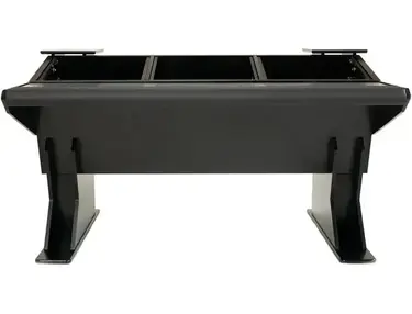 Dangerfox Genesis 24U Studio Desk