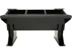 Dangerfox Genesis 24U Studio Desk main image
