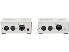 Kenton LNDX MIDI Line Driver Pro