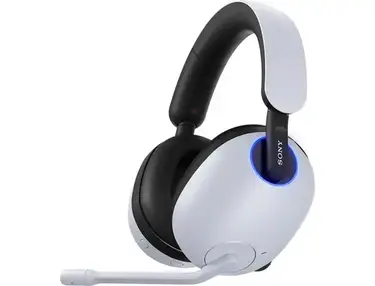 Sony INZONE H9 Wireless Gaming Headset