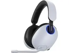 Sony INZONE H9 Wireless Gaming Headset